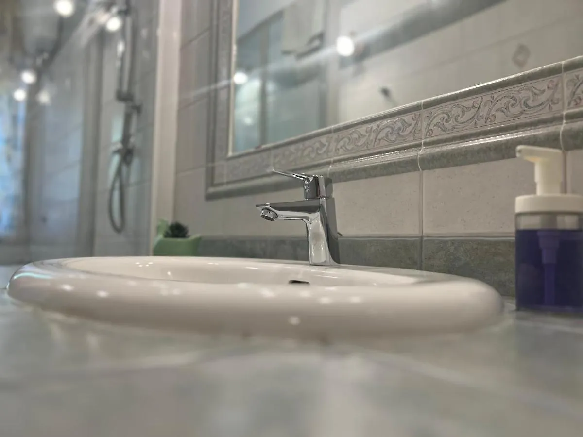 Hotel Liu' al viale Agrigento 0*,  Italia