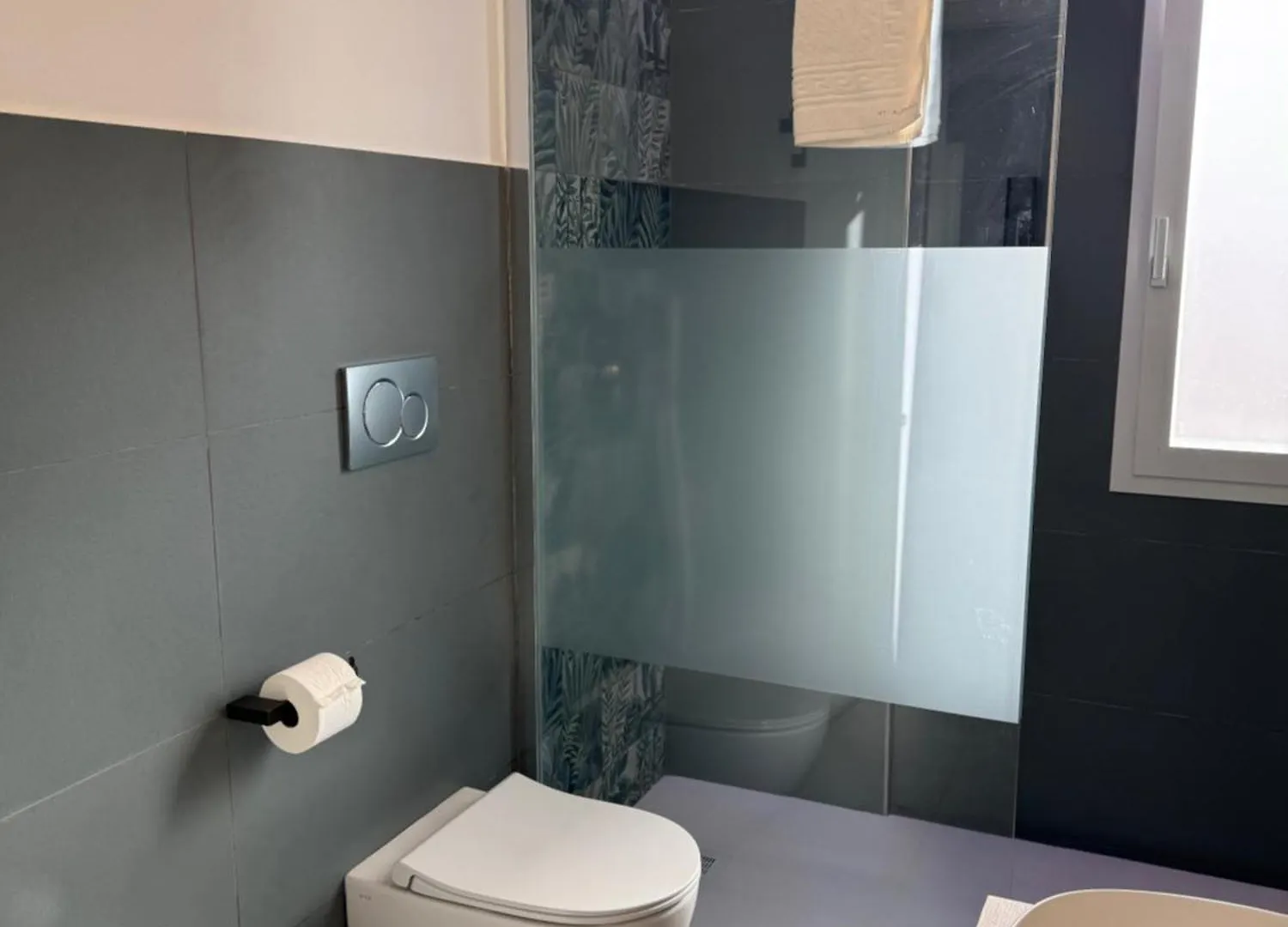 Hotel Liu' al viale Agrigento 0*,