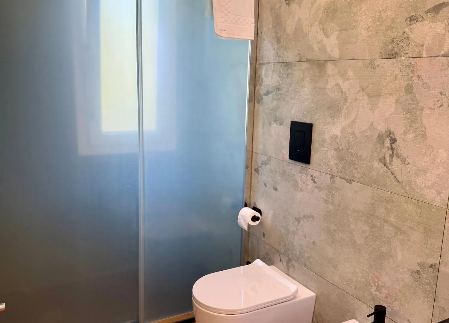 Hotel Liu' al viale Agrigento
