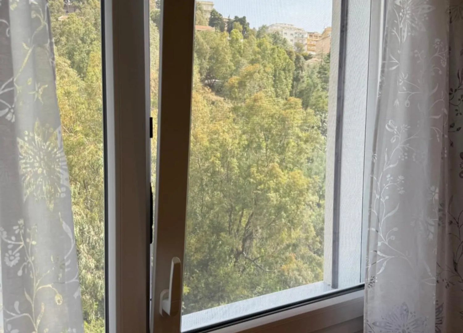 Hotel Liu' al viale Agrigento 0*,  Italia